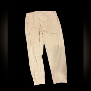 Roots summer sweatpants in great condition size S